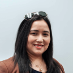 Maylene Santiago