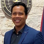 Tam Pham