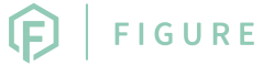 figure-logo-all-green
